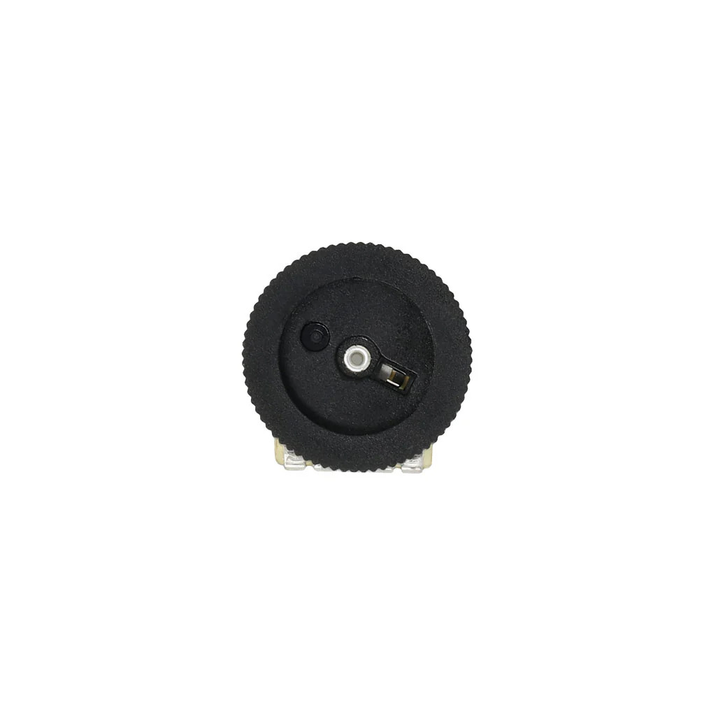 Game Boy Volume Potentiometer