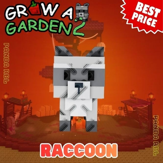 🌻Grow a Garden 2 🌻 All Items, Seeds ,Pets | GAG2 |Cheap Pets – Fast Delivery!