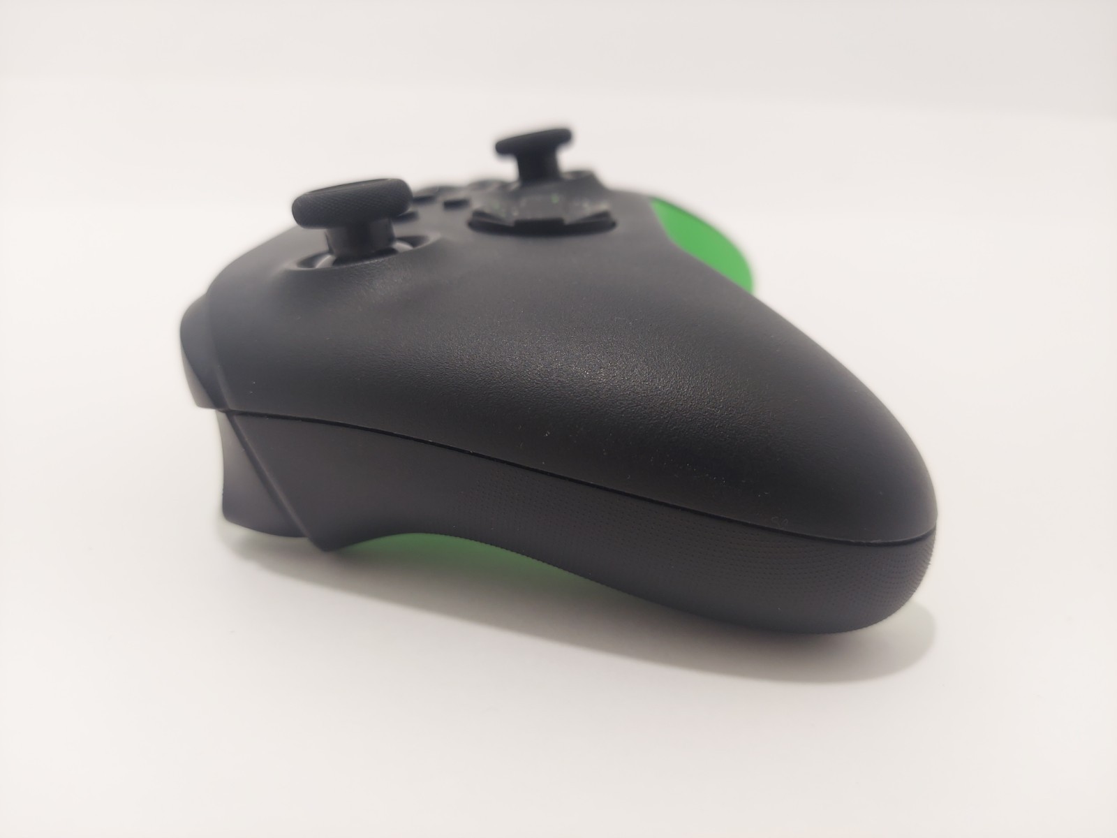 Microsoft Xbox Series X|S Galaxy Special Edition Controller Tested Works Great