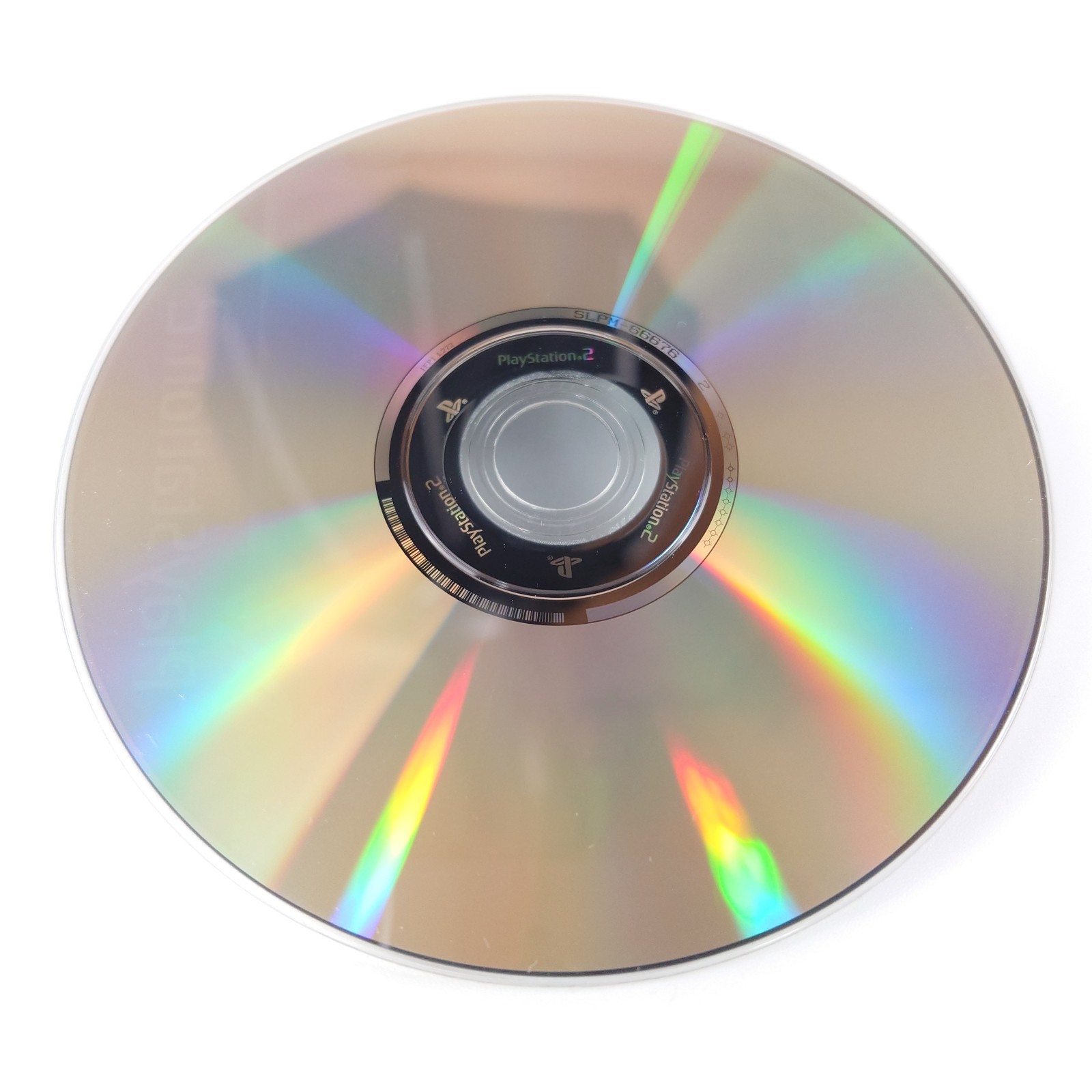 PS2 PS3 Kingdom Hearts II Final Mix HD 1.5 2.5 ReMix NTSC-J Japanese PlayStation