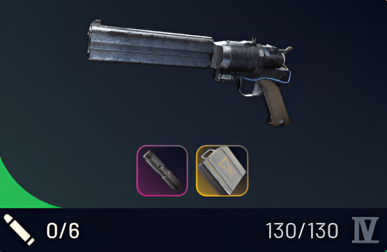 Arc Raiders☣️Weapons,Blueprints,Items,Augments,Keys,Coins☣️ALL YOU NEED☣️