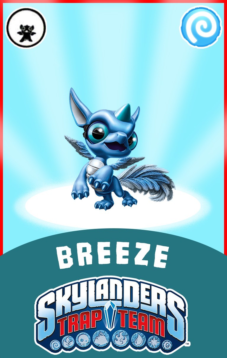 Skylanders Trap Team FULLY LOADED SHOP FOR SALE! | BEST PRICED NFC CARDS