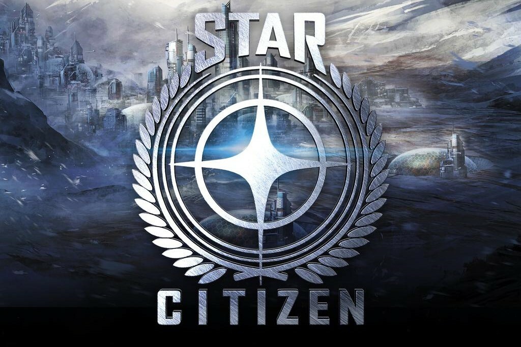 Star Citizen aUEC, UEC Credits: 7’669’520 (Funds). Ver. 4.4 LIVE (Fire Sale!!!)
