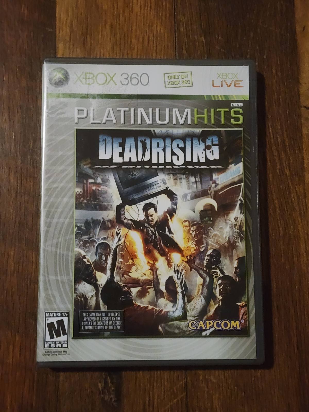 xbox 360 game bundle lot 3 popular Games