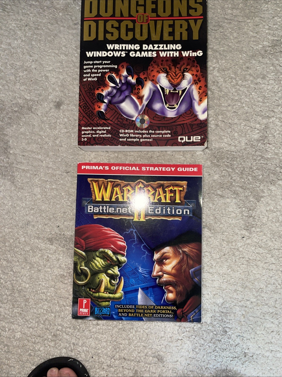 Random Video Game Lot Xbox Gameboy Sega Genesis Street Fighter And Guides