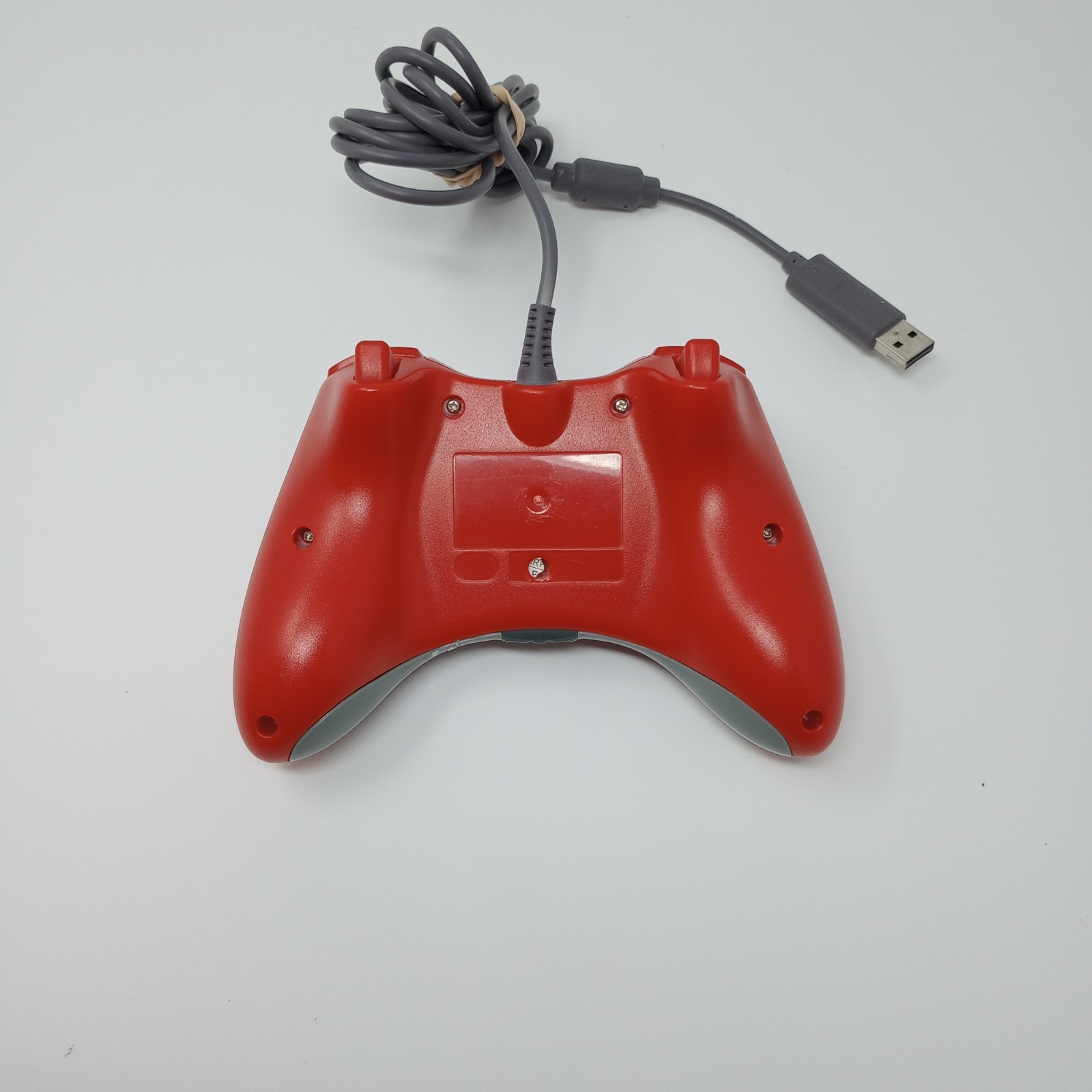 Lot Of 4 Third Party Wired USB Controllers TESTED! (PC, Xbox 360, PS3)
