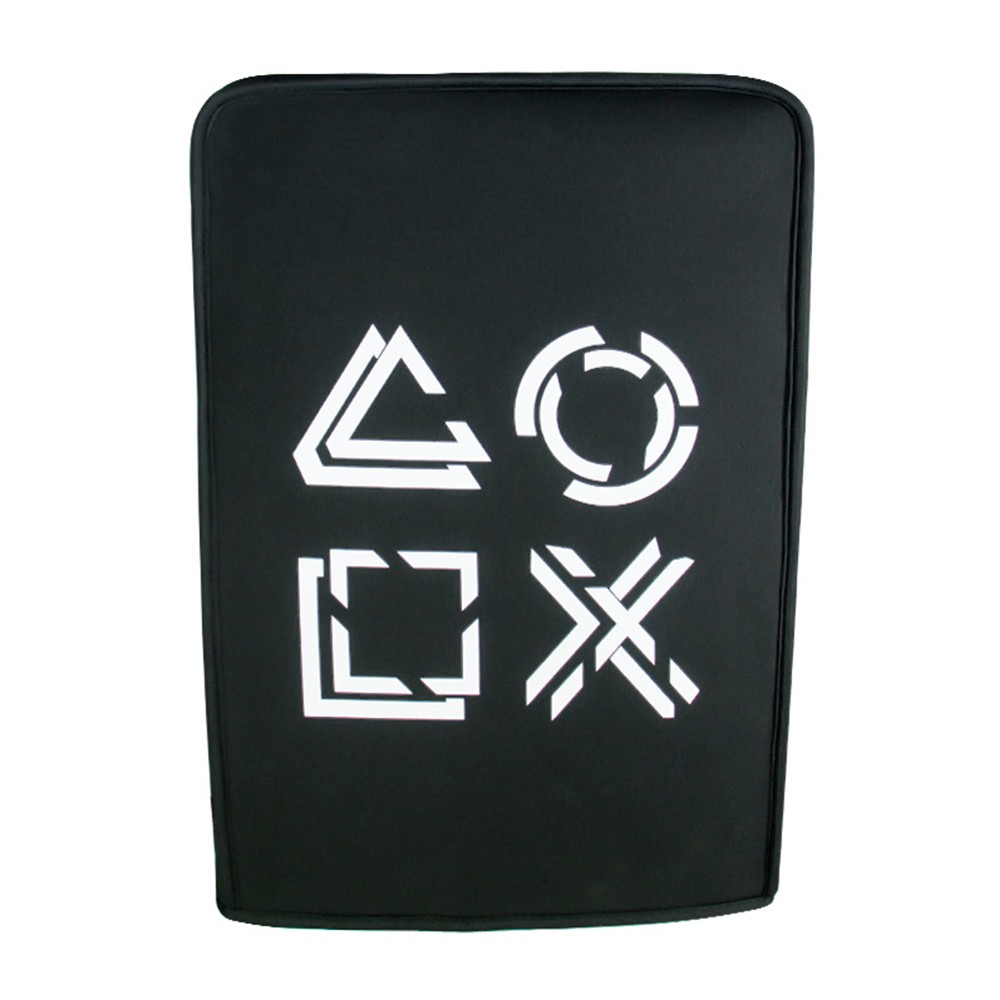 1PC Washable Dust Cover Bag Protection Case For PlayStation 5 PS5 Accessories