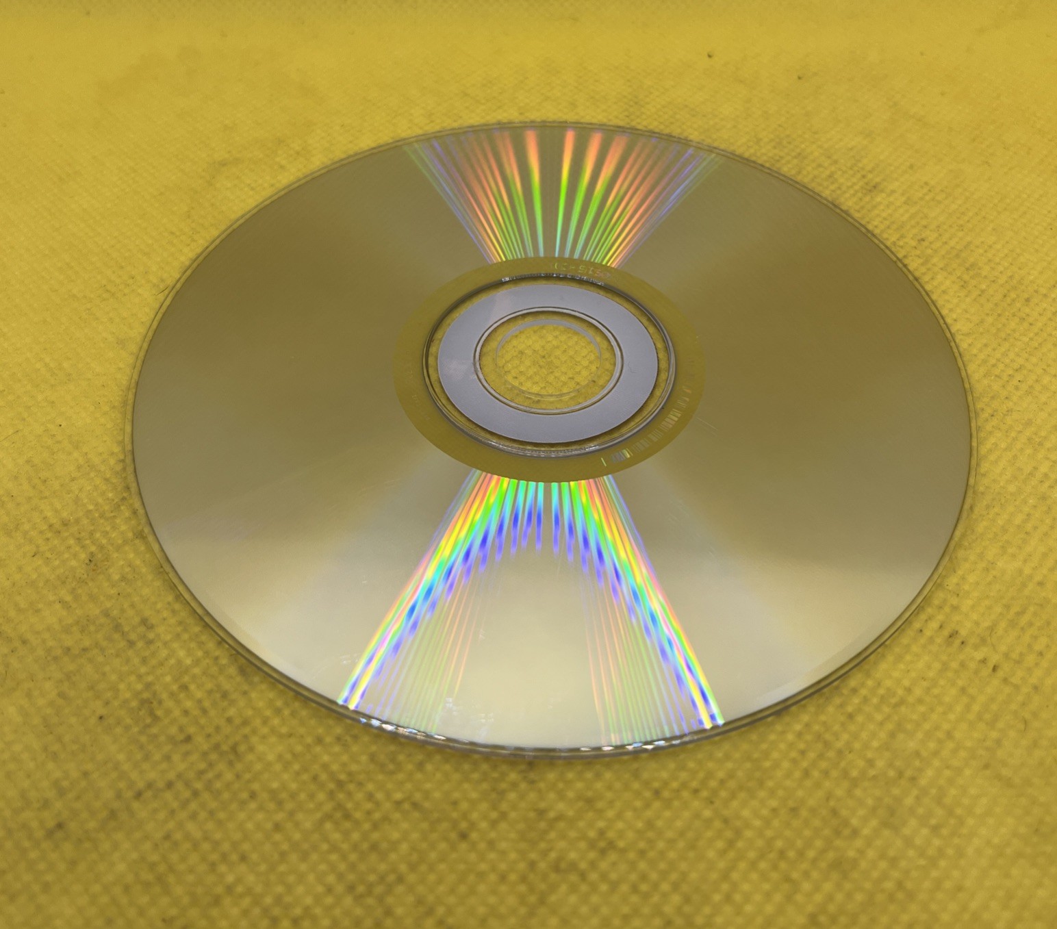 Tom Clancy’s Rainbow Six 3 Raven Shield (2-Disc Set, PC CD-ROM, 2003)