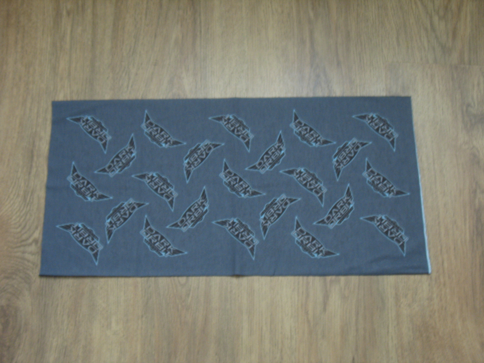 Dark Orbit Darkorbit Rare Bandana from Gamescom 2014