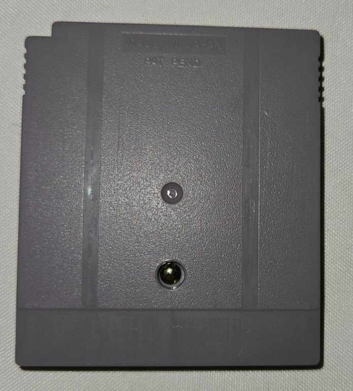 Bubble Bobble Part 2 Cartridge Only Authentic Nintendo Game Boy USA 1992 Taito