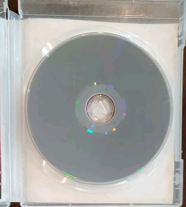 NBA 2K13 (Sony PlayStation 3, 2012 2K Sports) Complete w/Manual by JAY-Z