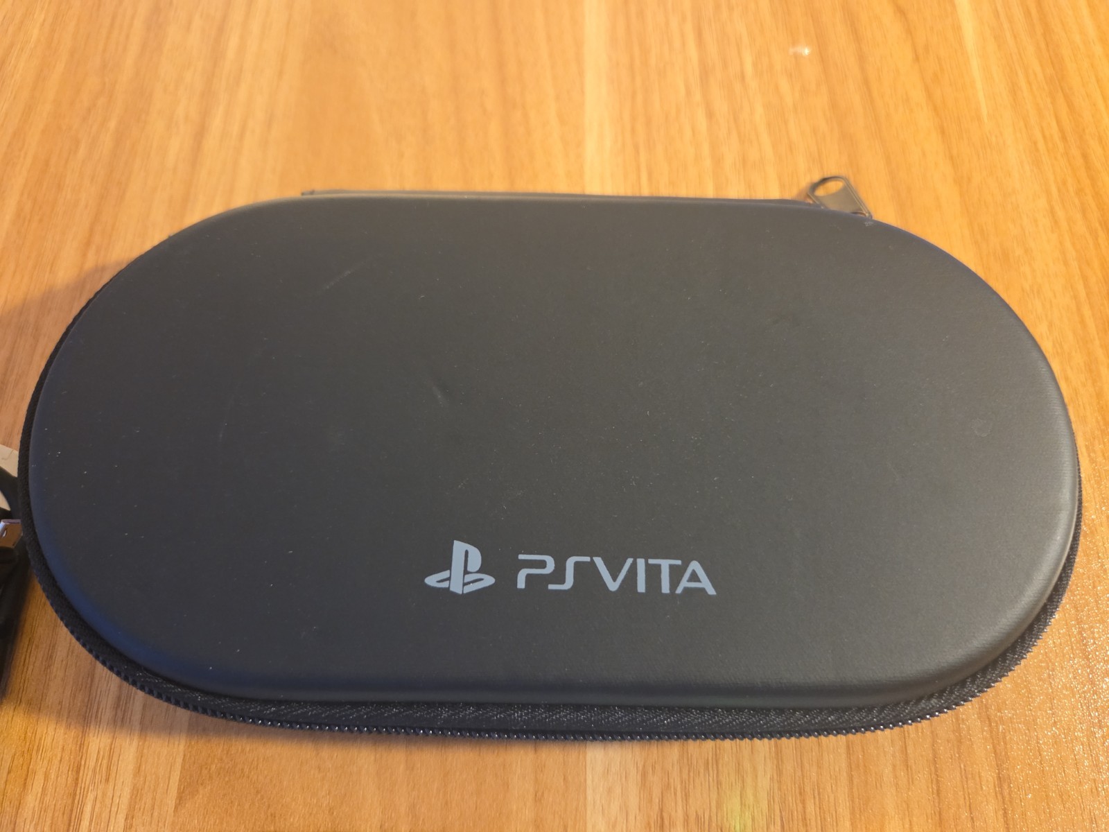 PS Vita 2000 console Minecraft Edition PlayStation Vita system US Seller