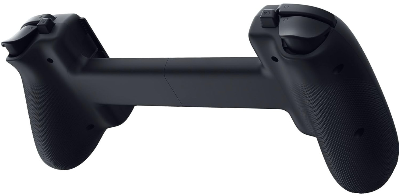 Razer Kishi Ultra USB C Gaming Controller for Apple Android PC SEALED