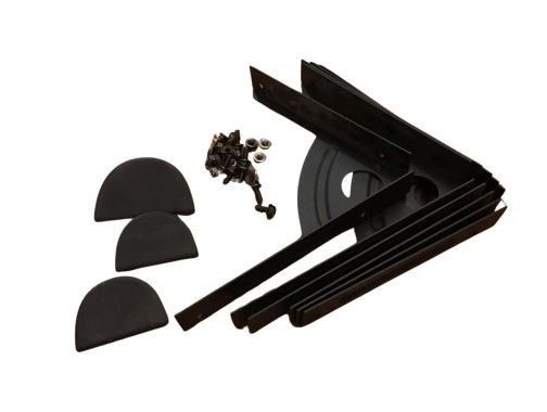 Fanatec Pedal Inversion Kit For CSR and CSR Elite Pedals