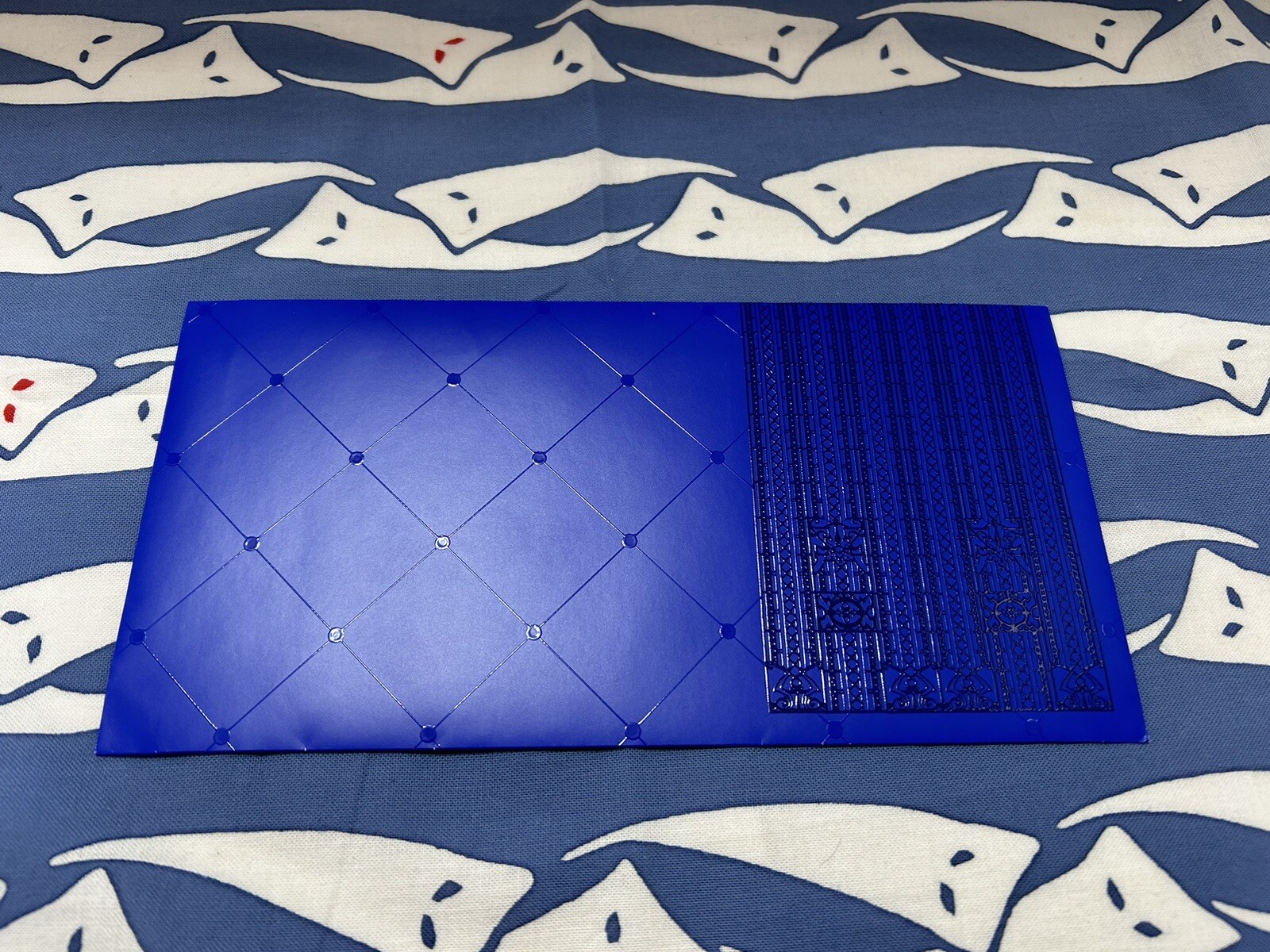 PS4 Persona 5 20th Anniversary Edition Deluxe PlayStation 4 Altus Japan JP Game