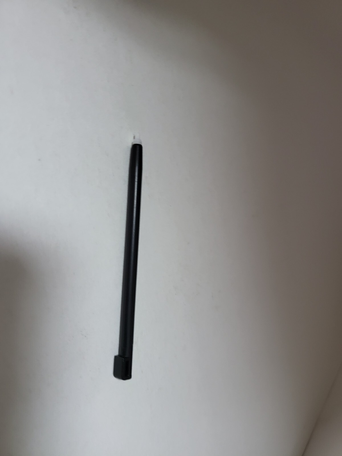 NEW Black Stylus pen for the Nintendo DSi XL System Console( FITS FLUSH )#J7