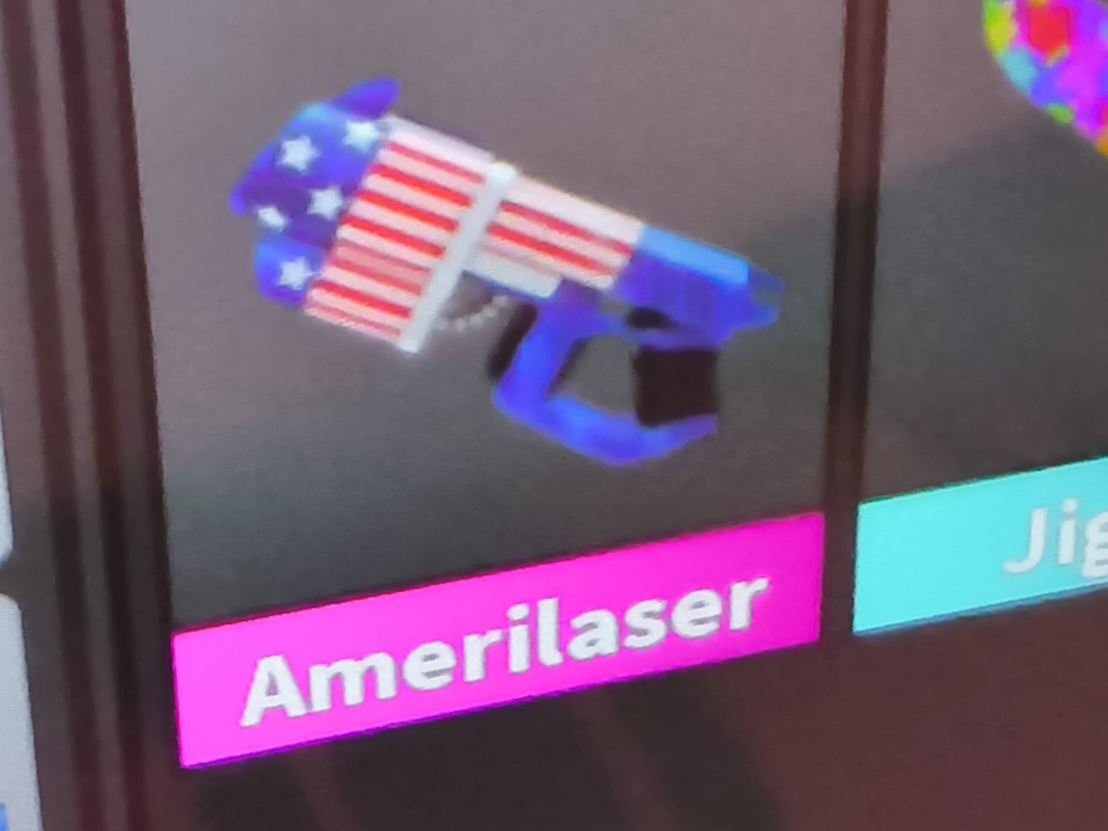 Murder Mystery 2 (MM2) All MM2 Weapons – Cheapest Godlys/Chromas/Bundles & More!
