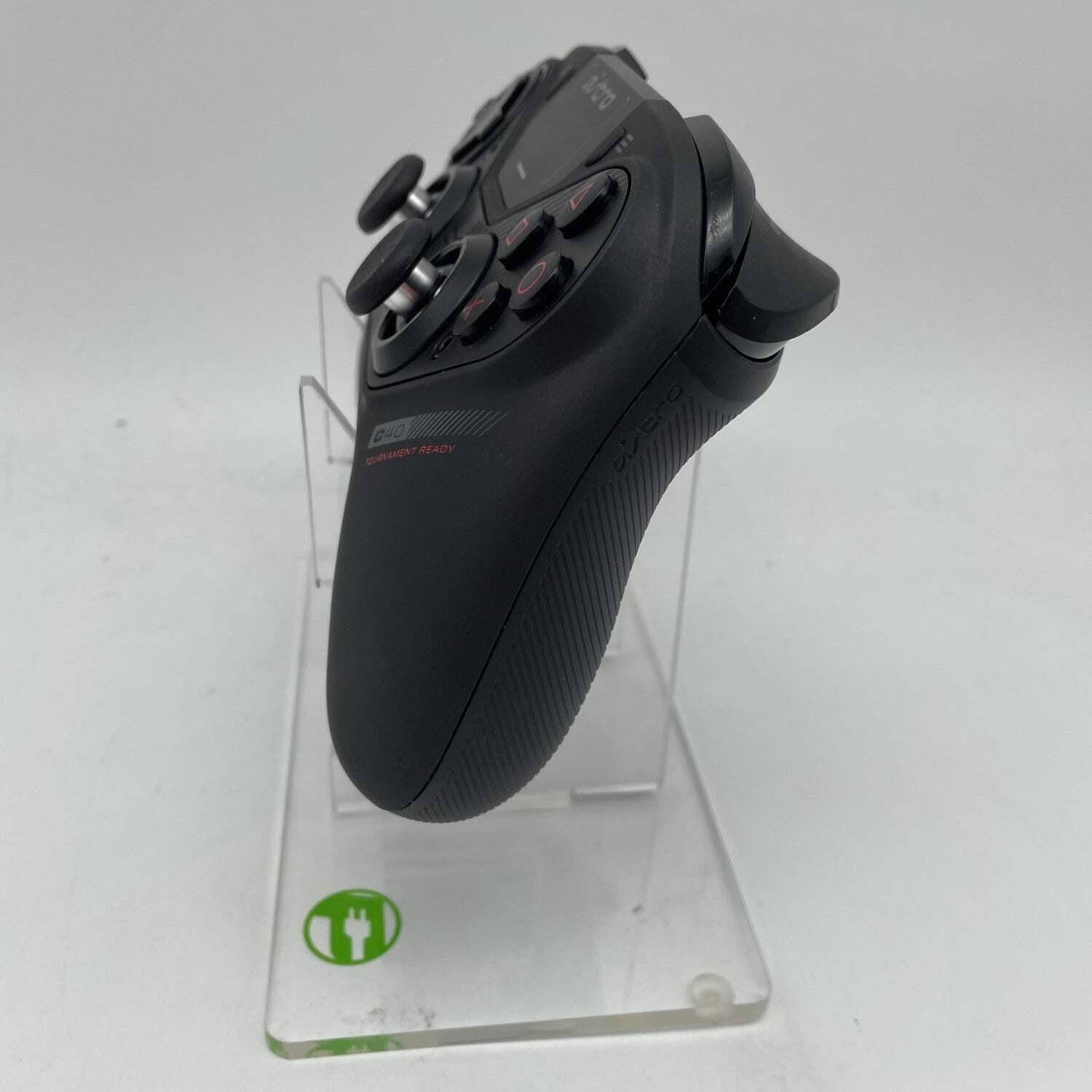Astro C40 Wireless Controller for PS4 GR0004