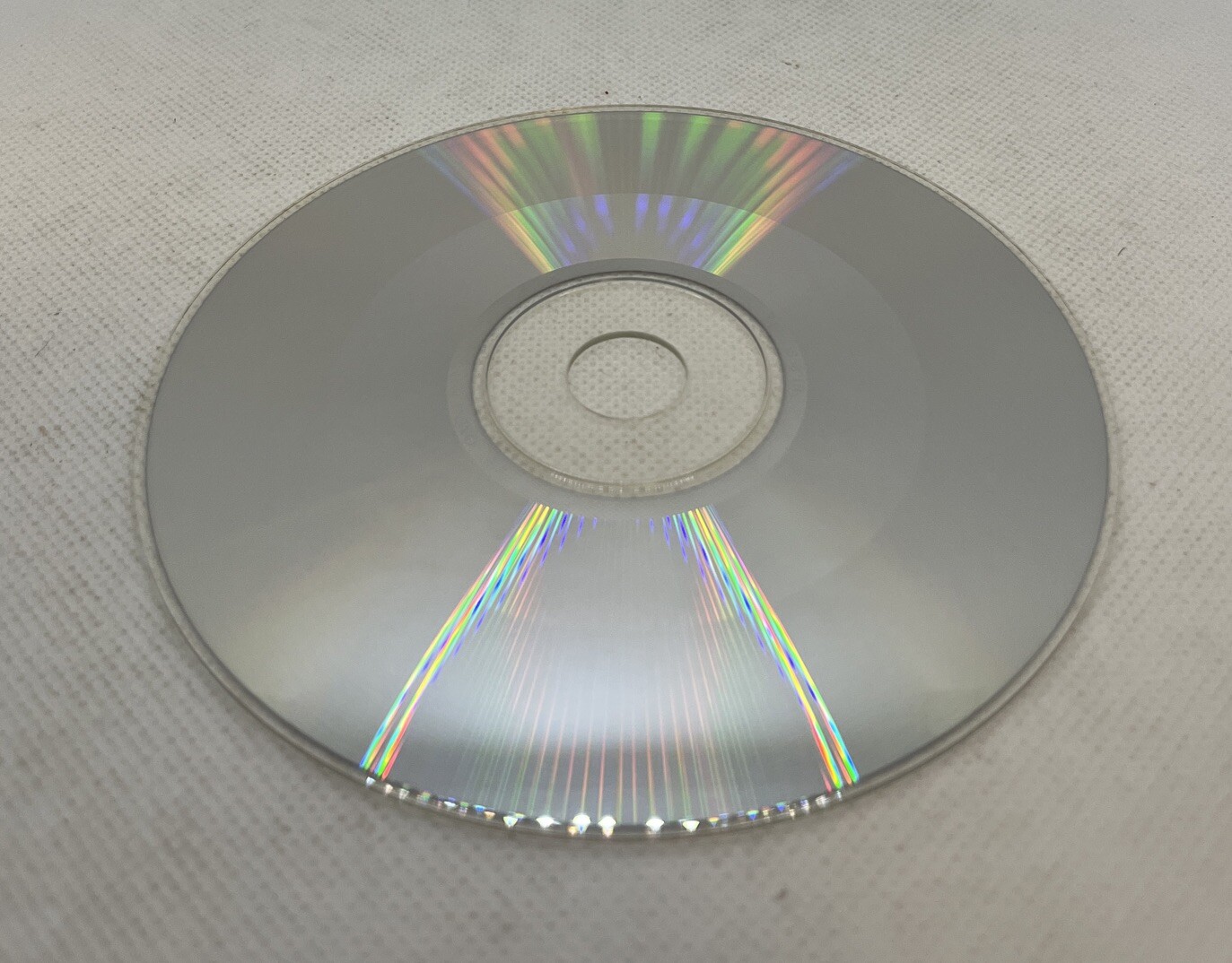 📦 Bicycle Poker (PC CD-ROM, 1997, Jewel Case w/ Manual)