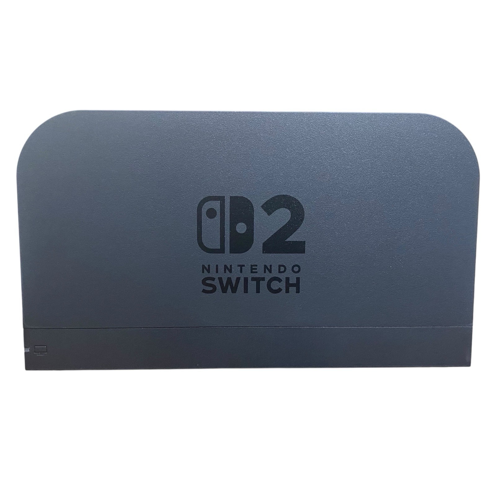 Nintendo Switch 2 Dock Set BEE-005 for Console (HDMI not included) From Japan