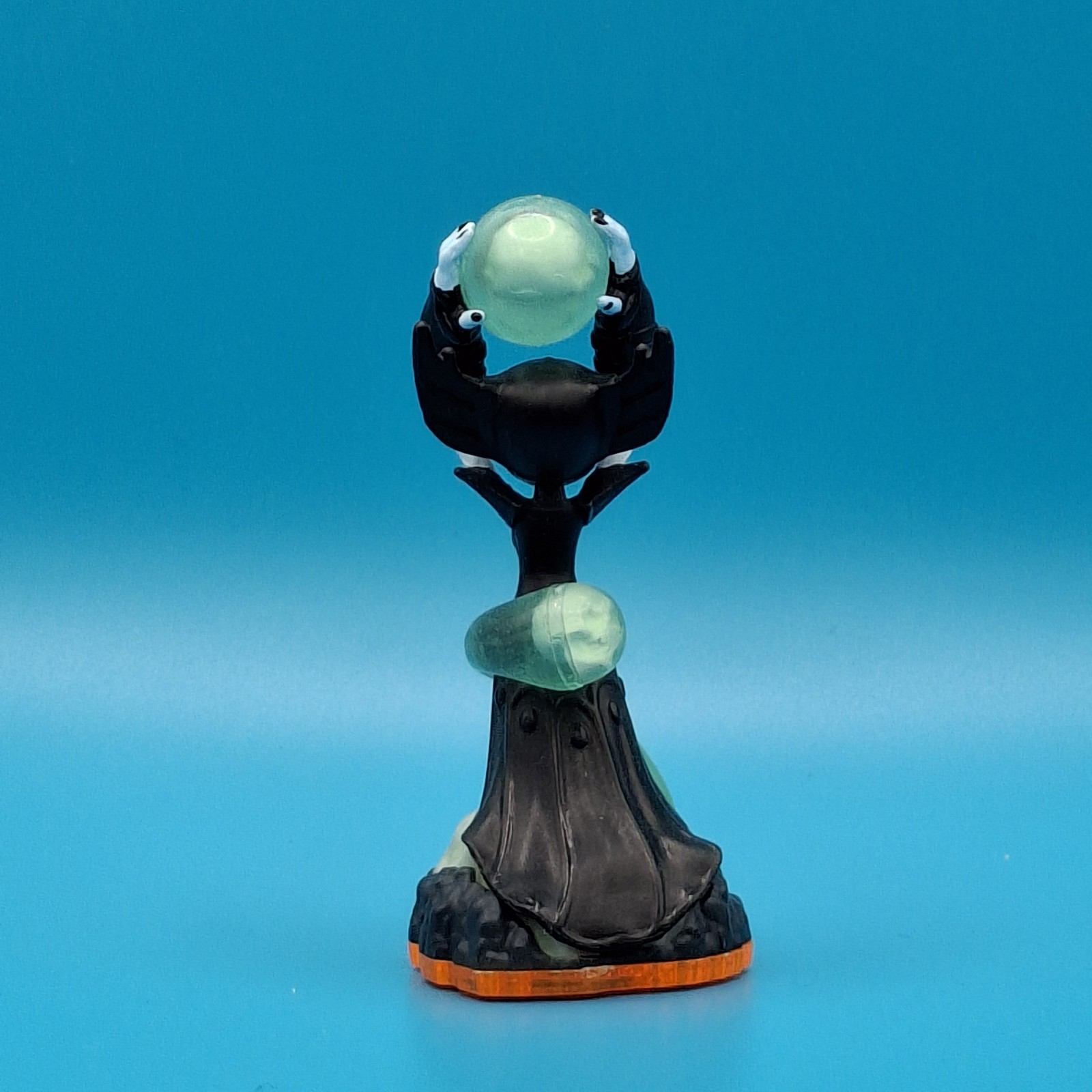 Skylanders Giants – Hex (Series 2)