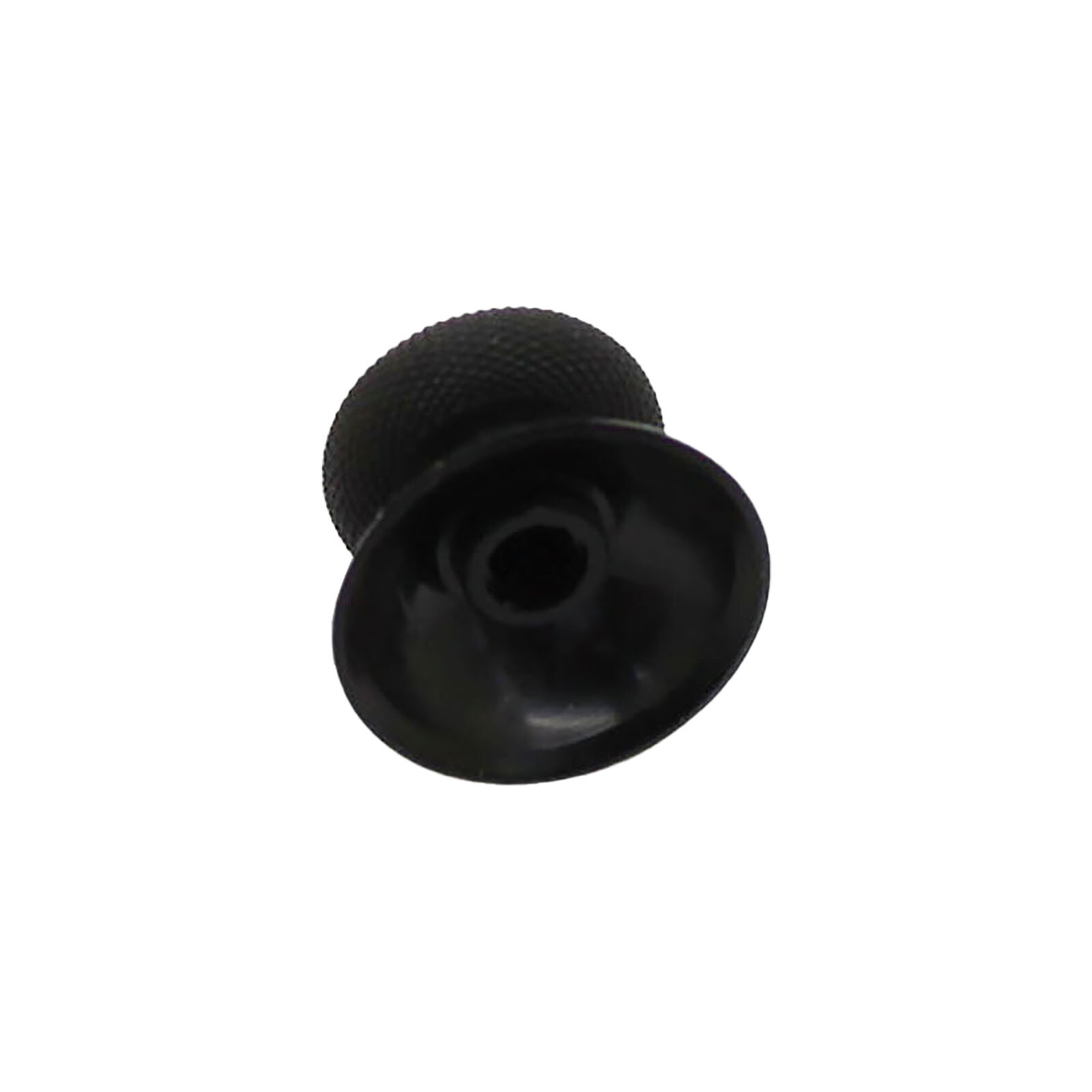 Analog Thumb Stick Joystick Cap Hat For Meta Oculus Quest 2 3 Handle Controller