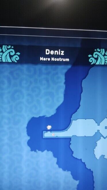 🔥TemTem Pansuns 100K – 1M🔥All Platforms Pansun Delivery 15 Mins🚀Virtual Item