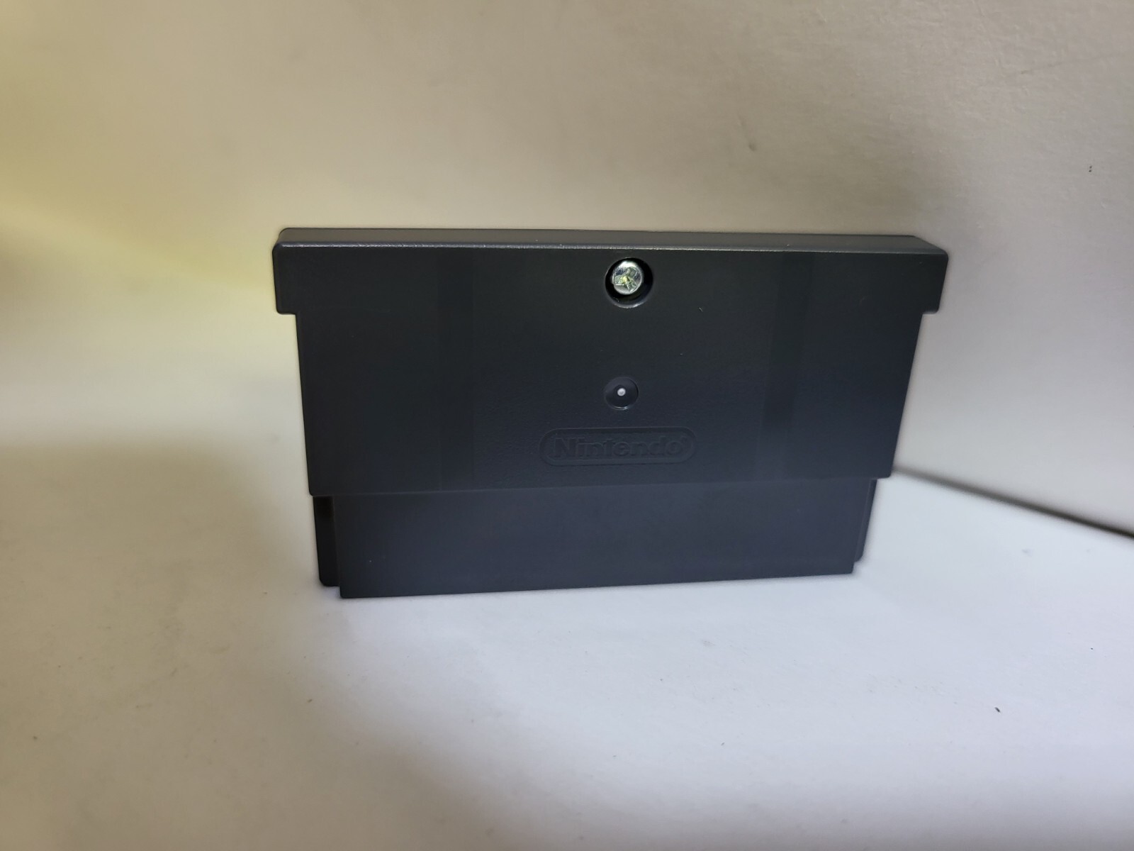 NEW Gameboy advance Memory Expansion Pak for Nintendo DS & DS Lite S27