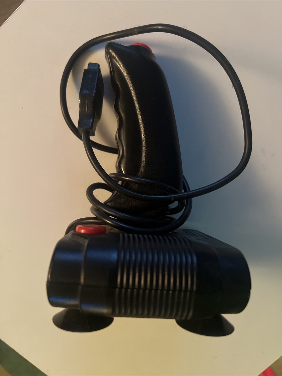Spectravideo Joystick