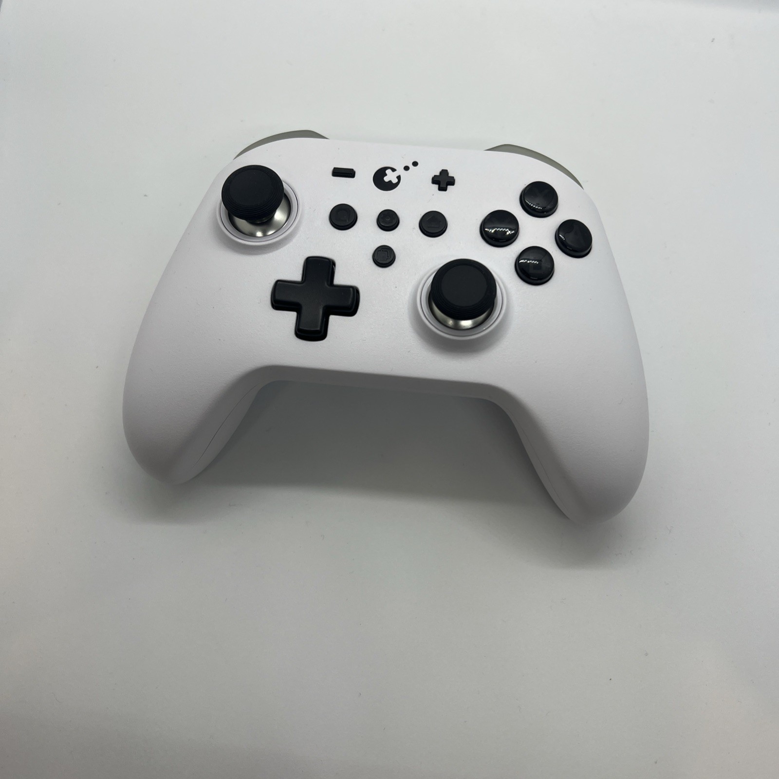 Zen Pro Wireless Controller for Nintendo Switch #30