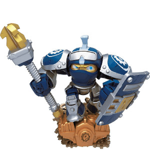 Skylanders SuperChargers | Figures, Vehicles & Items | Wii PS3 PS4 PS5 XBOX