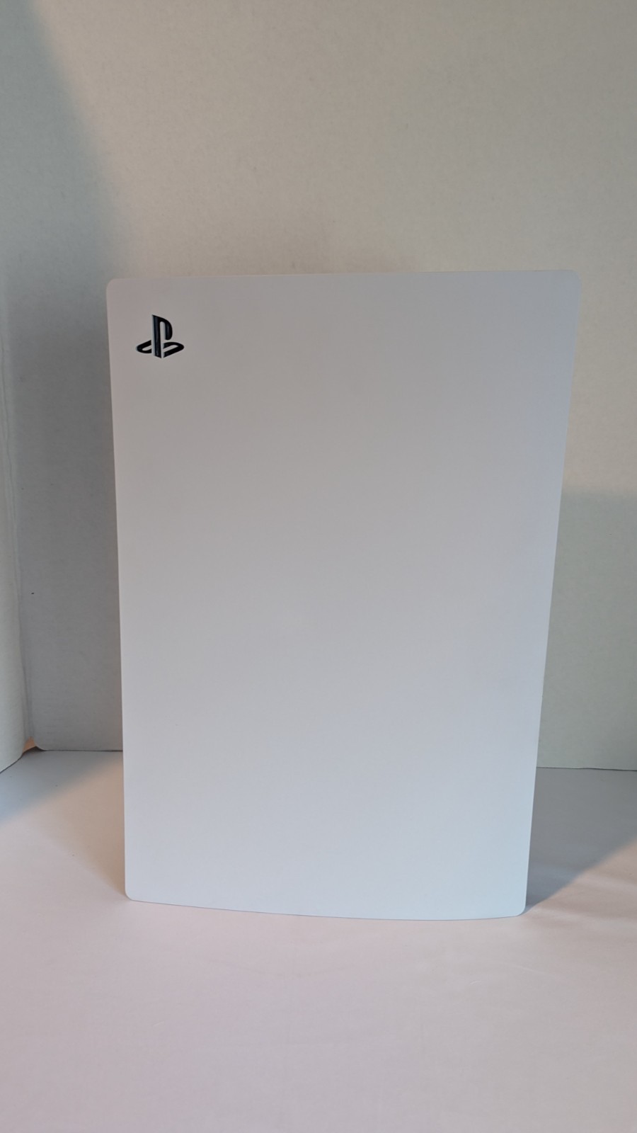 Sony PlayStation 5 Disc Edition – White