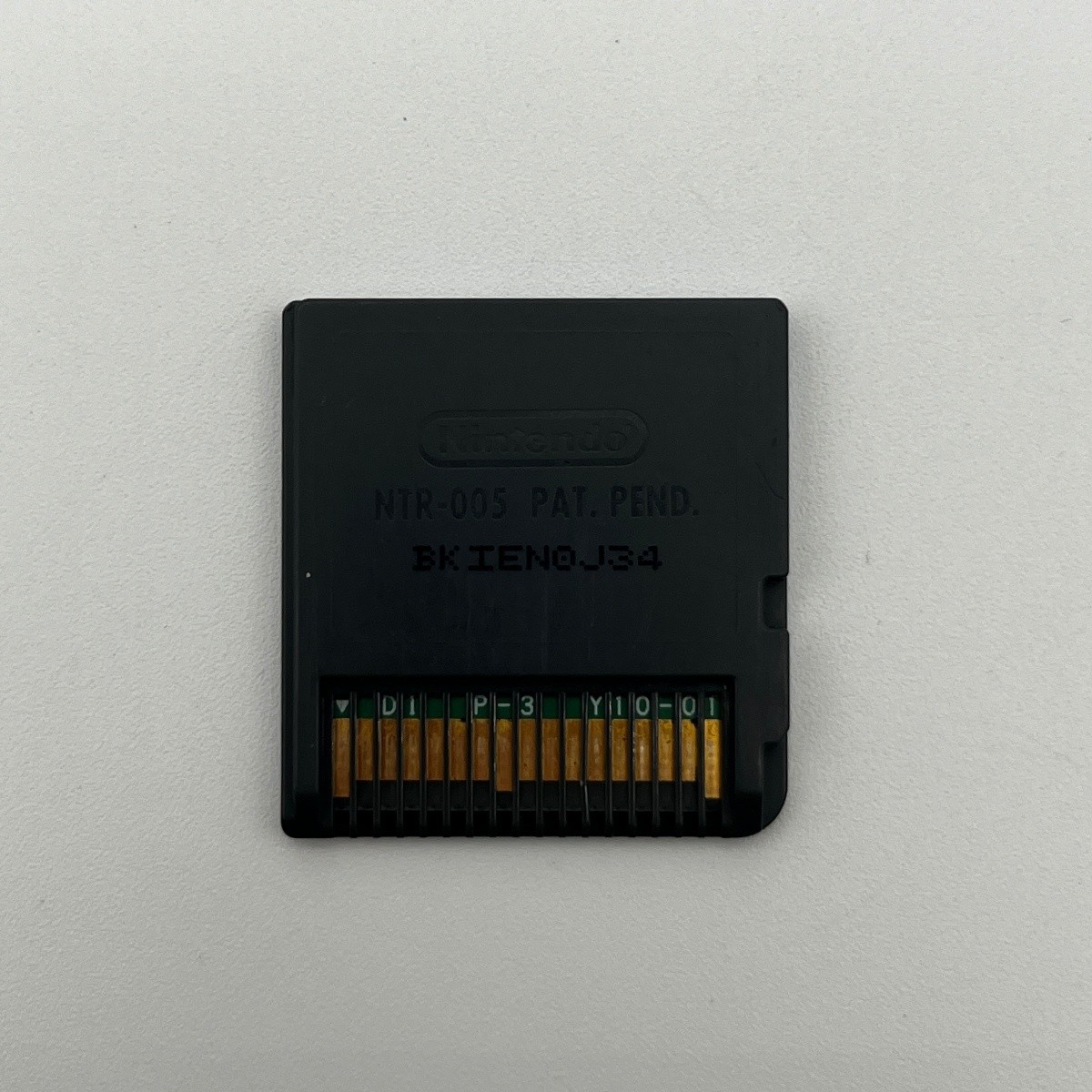The Legend of Zelda Spirit Tracks Nintendo DS Cartridge Only Authentic Tested