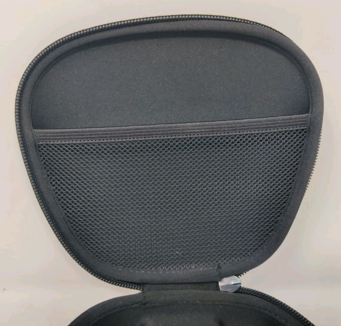 Microsoft Xbox One Elite Series 2 Controller Case ONLY w/ DPad