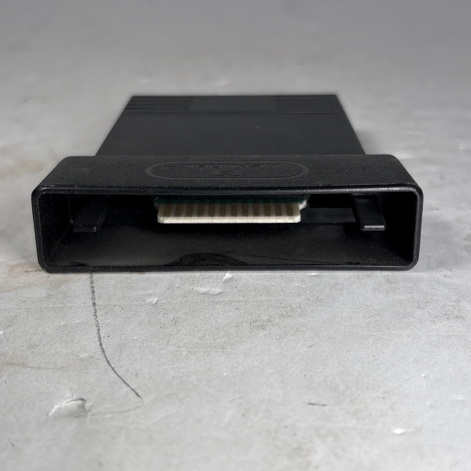 Astroblast (Atari 2600, 1982) Cartridge Only