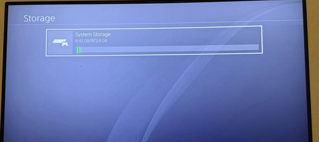 PS4 Pro 1TB Death Stranding Limited Edition Console