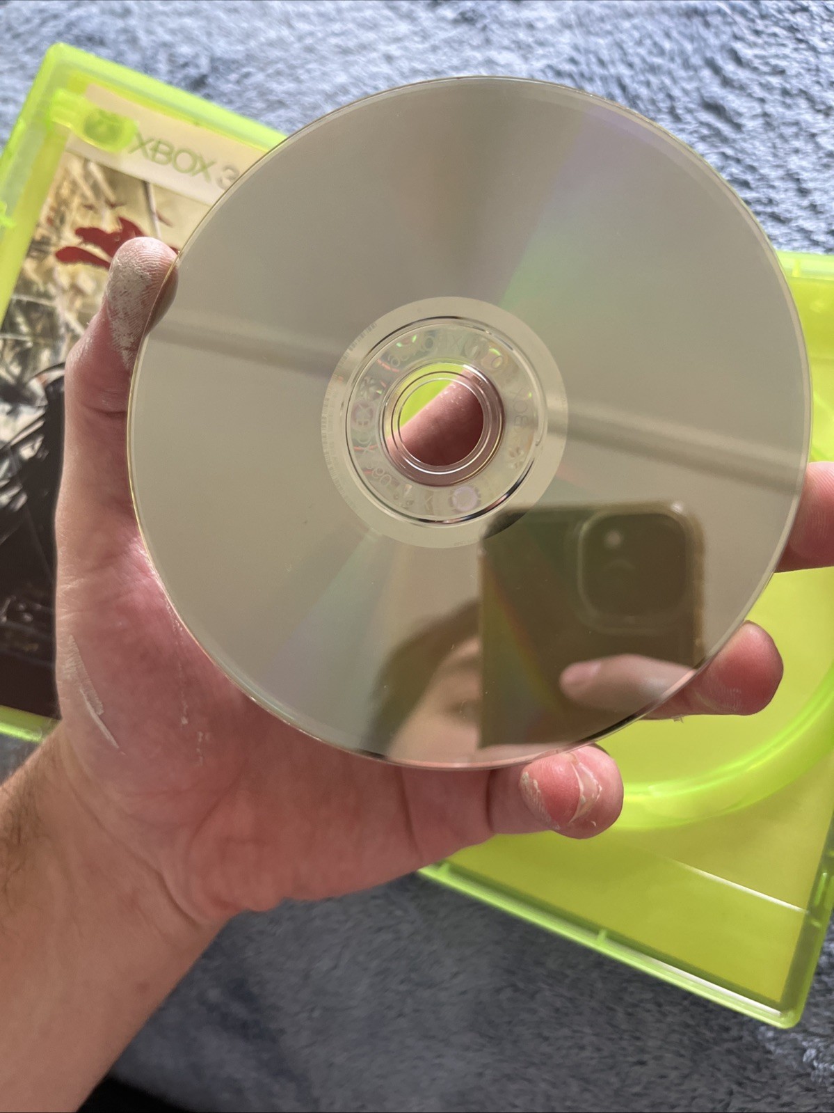 Dead Island: Riptide – Microsoft Xbox 360 Tested