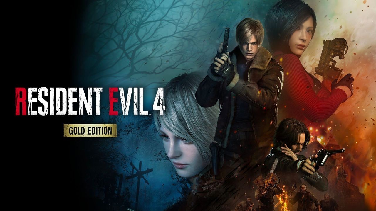 Resident Evil Remake Trilogy Steam Key UNITED STATES REGION – 3 DIGITAL GAMES