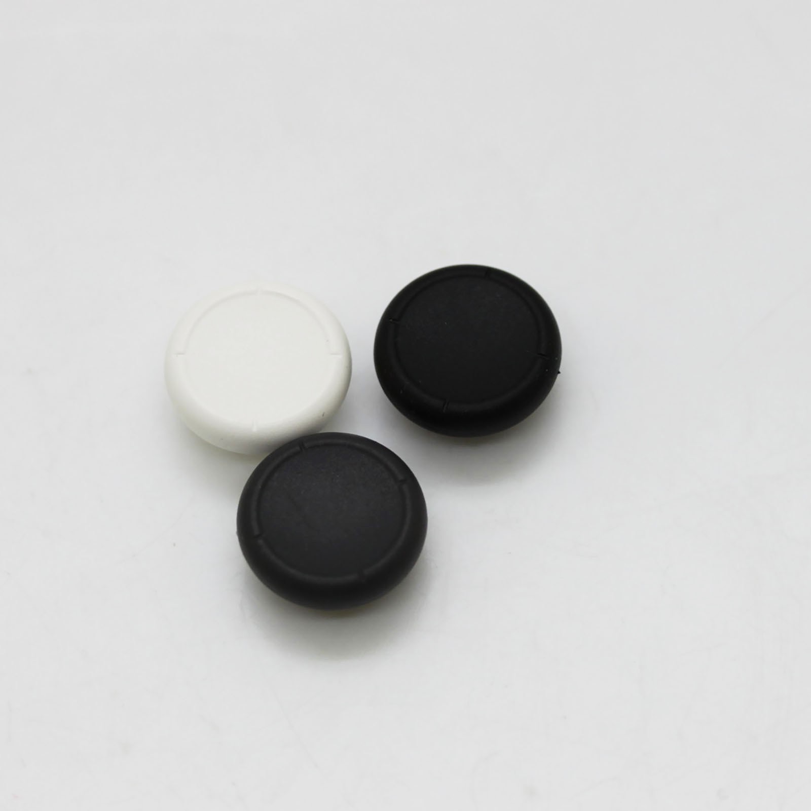 💥1x OEM Joystick Cap Original Rocker Caps Replace For AYN Odin2 / Mini / Protal