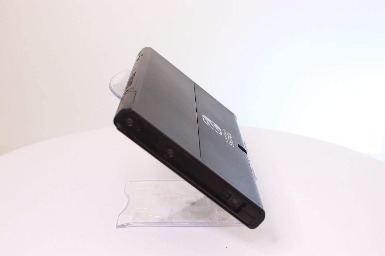 JP Game Nintendo Switch OLED 1Day Shipping Region Free【Rank:B】