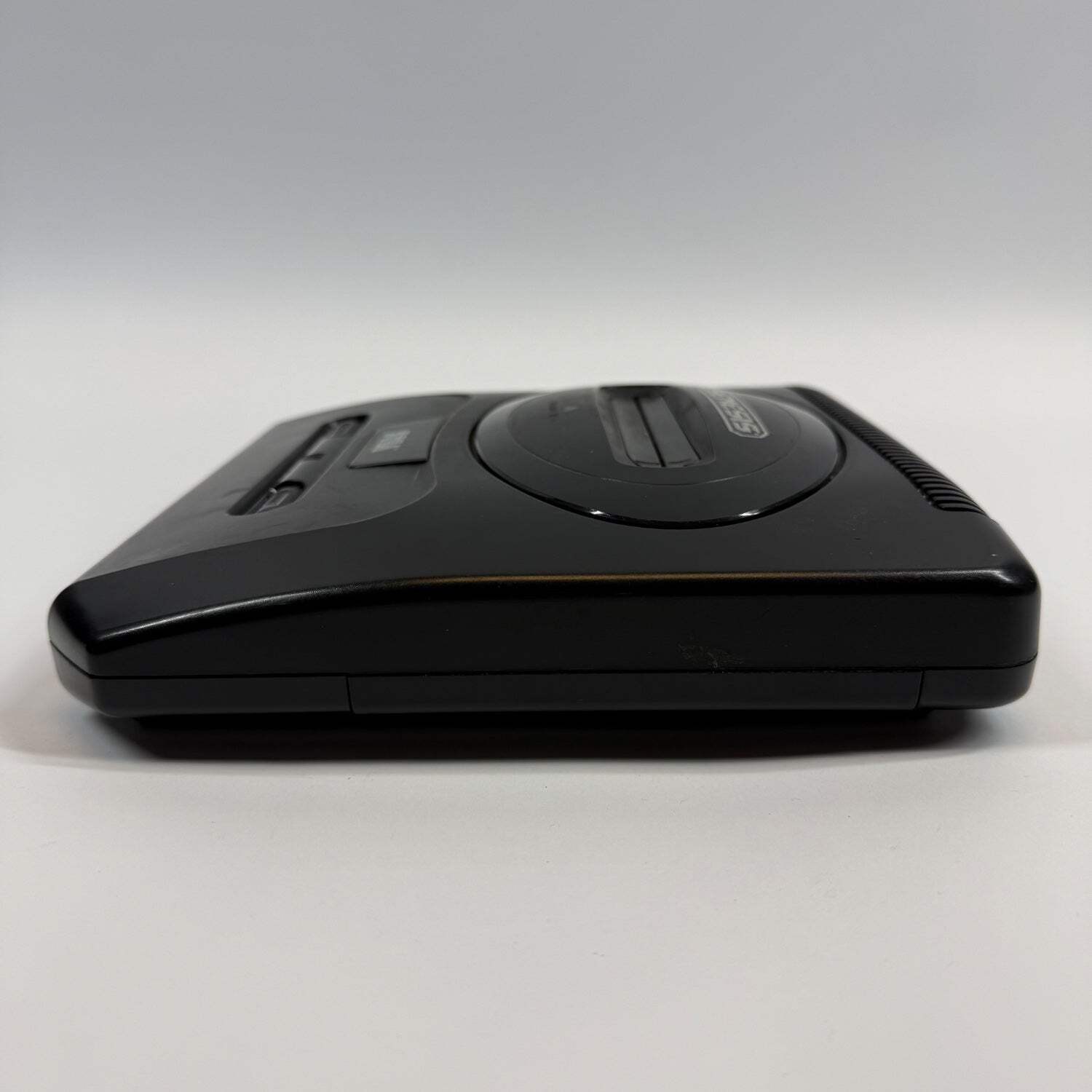 Sega Genesis 2 Black MK-1631