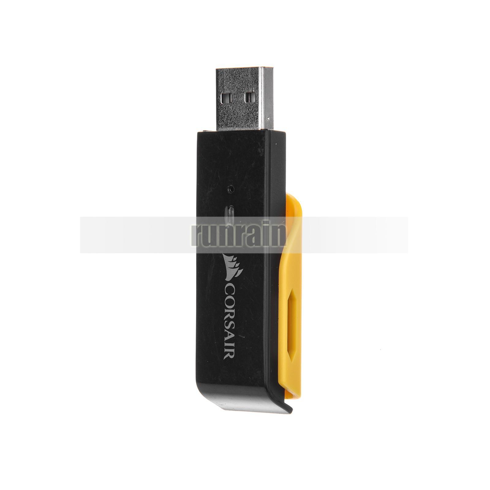 Corsair Void Pro Wireless Headset USB Dongle Plug RDA0012 Transceiver