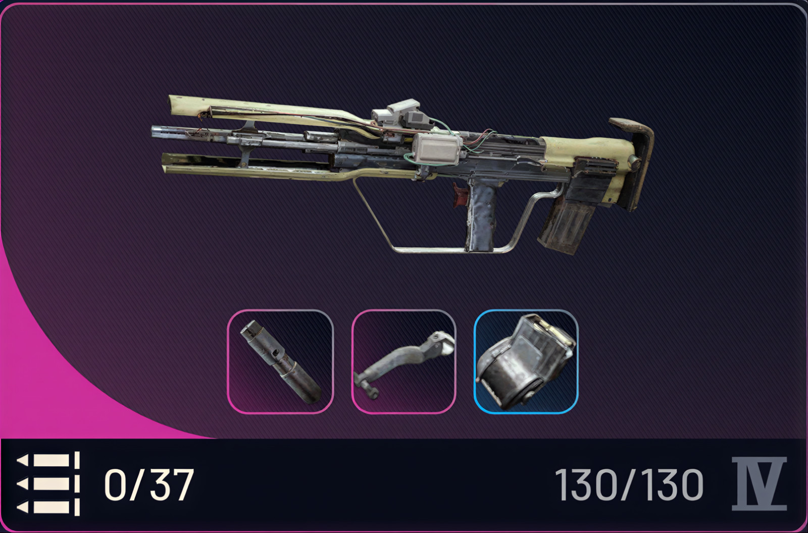 Arc Raiders☣️Weapons,Blueprints,Items,Augments,Keys,Coins☣️ALL YOU NEED☣️