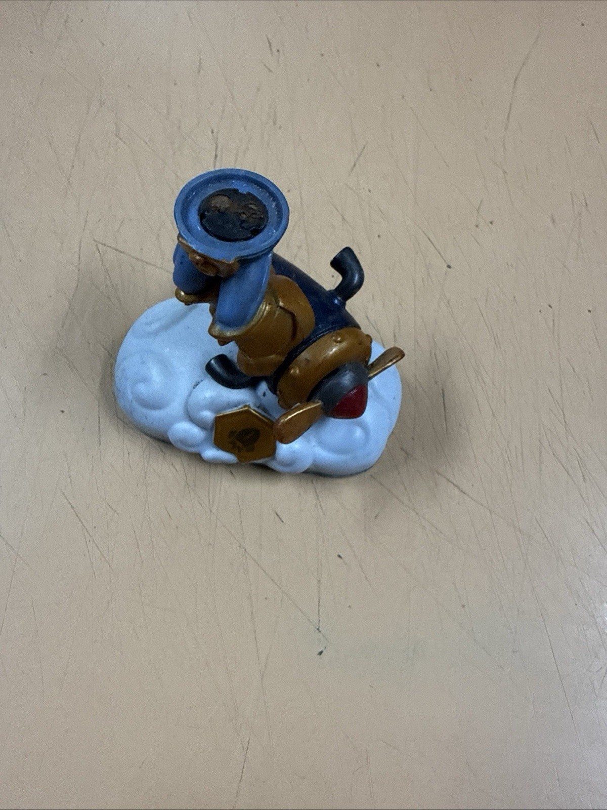 Skylanders Character Figure Pack Lot Of 30/Portal Power NVL 001 Donkey Kong