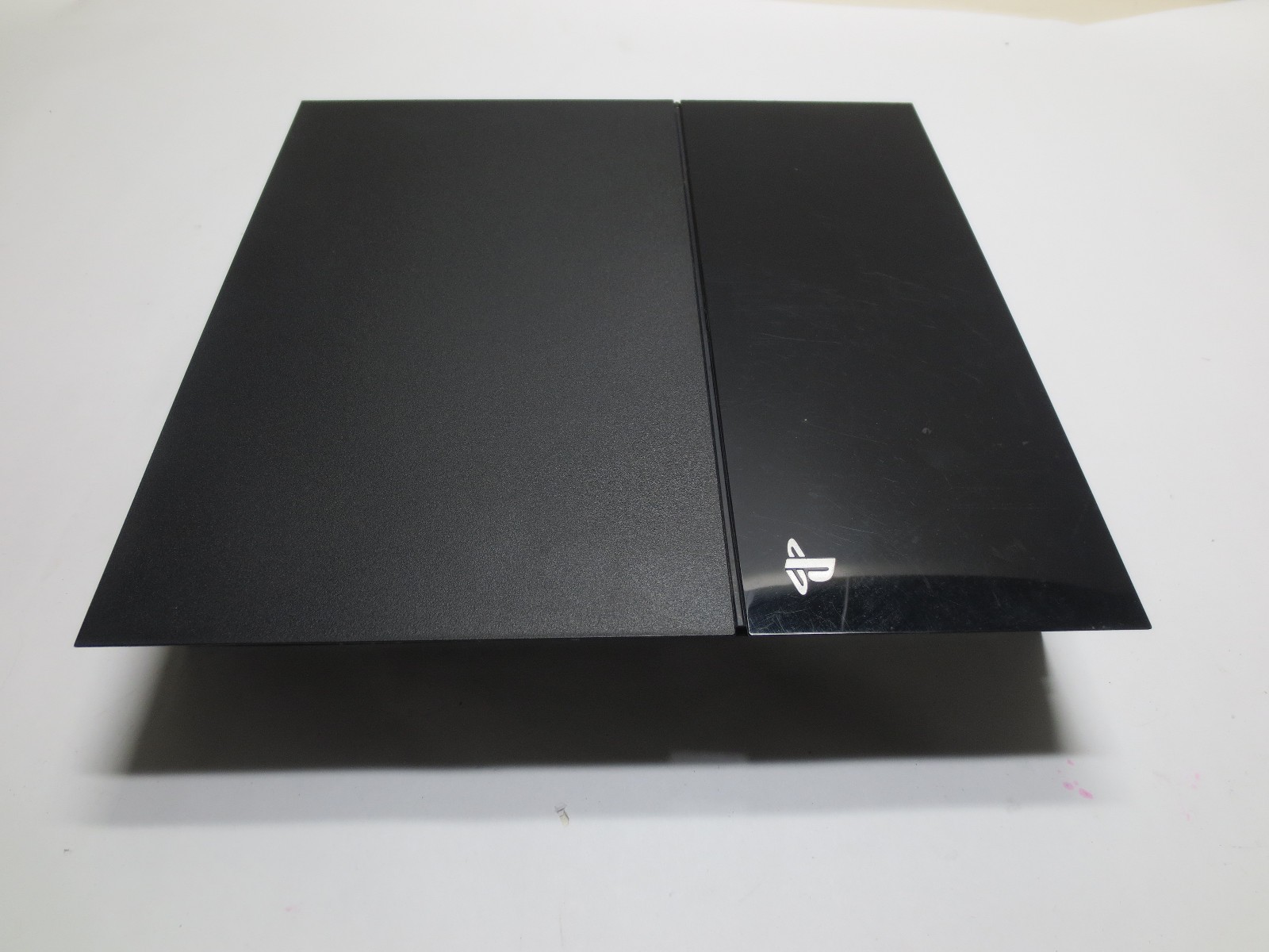 Sony PlayStation 4 Slim PS4 500GB Console, CUH-1001A