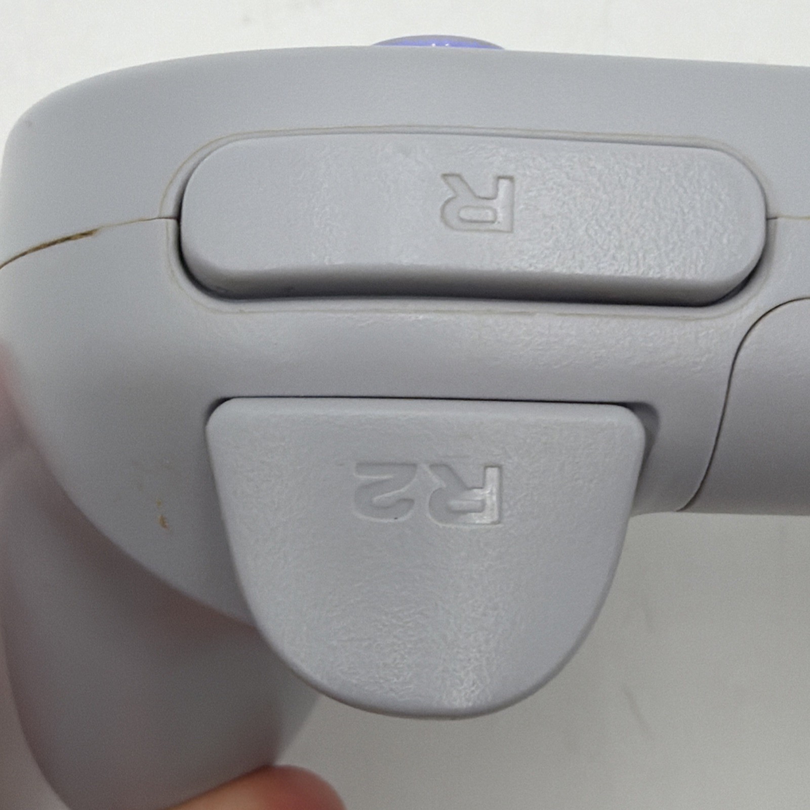 8BitDo SN30 Pro Plus + Wireless Bluetooth Controller – Switch Android Mac PC