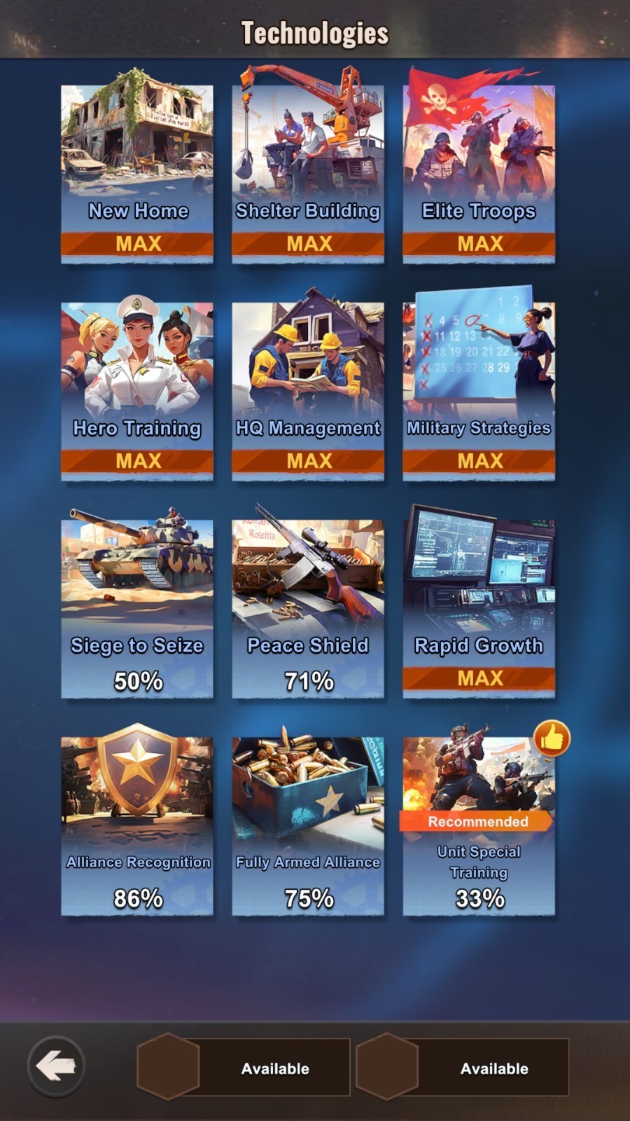 Last Z: Survival Shooter Account, Lvl31, 285M Power, Rank 3rd On Server (Was #1)