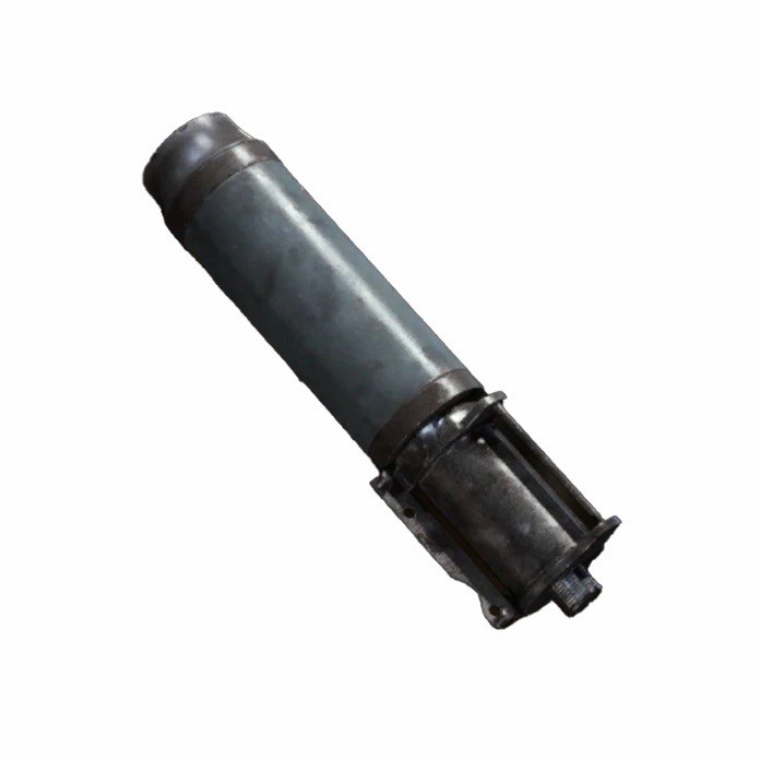 Arc Raiders Blueprints – BEST PRICES – SAME DAY DELIVERY!!
