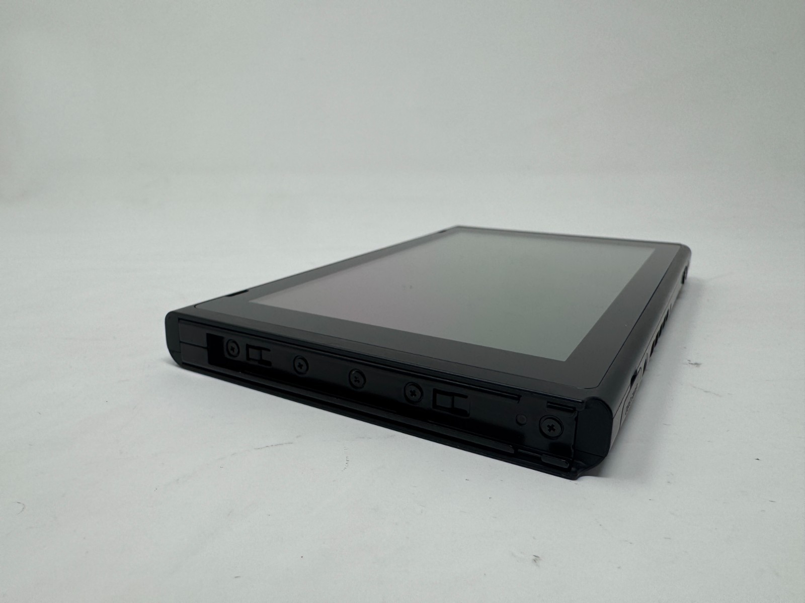 🔥 Nintendo Switch 32GB Console HAC-001 – Console Only