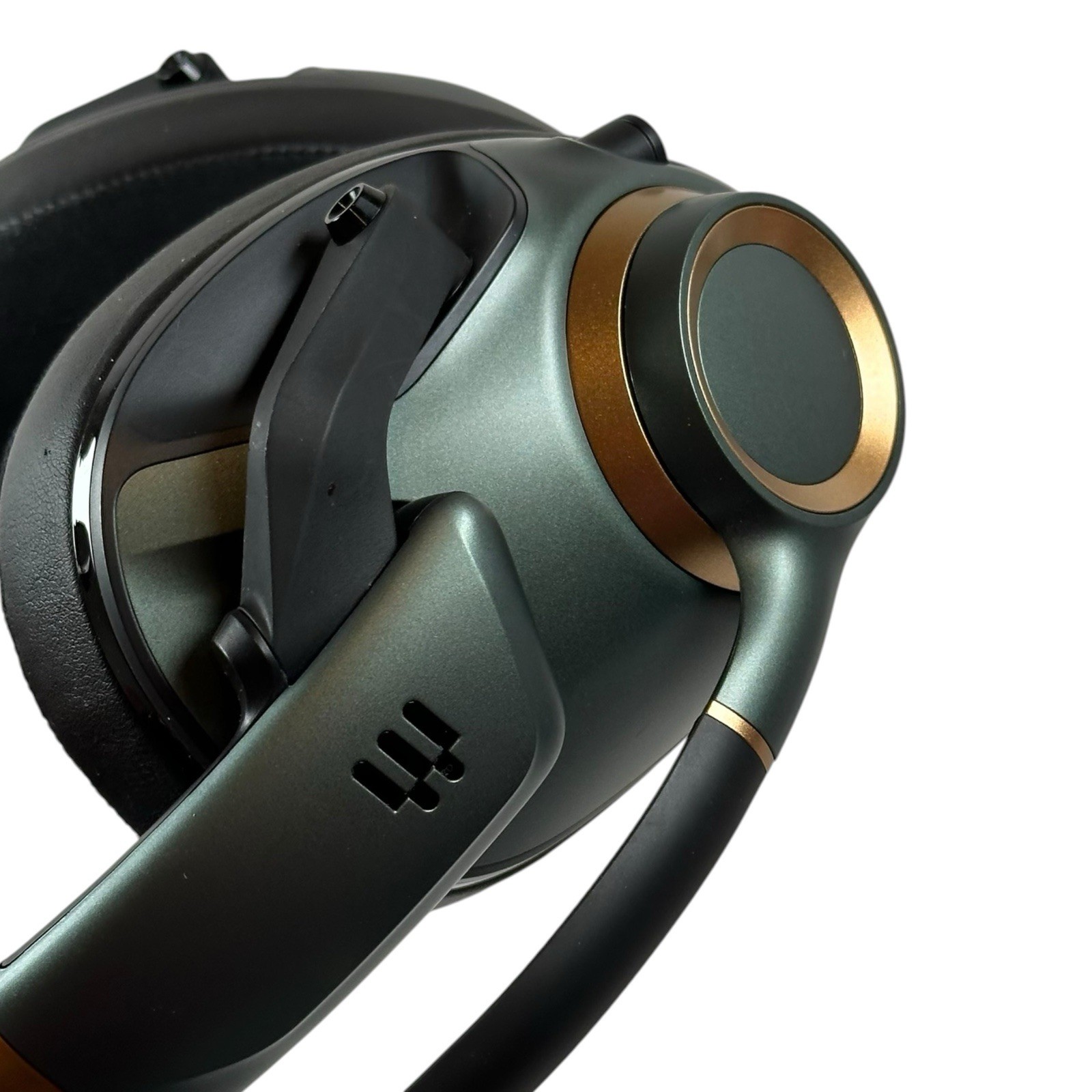 Epos H6PRO Closed Acoustic Gaming Headset (HEADSET WITH MIC/AUX CABLE)